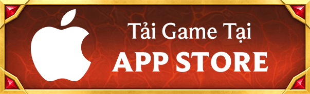 Download IOS